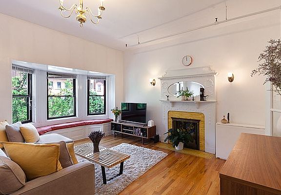 2nd image of 688 Saint Marks Ave APT 2
