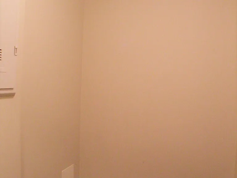1088 Richards St #716 — Photo 11