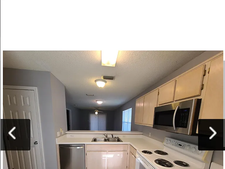 2787 Bay Club Dr — Photo 9