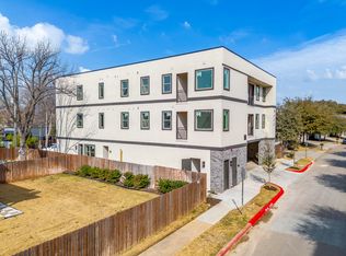408 Foch St #203, Fort Worth, TX 76107