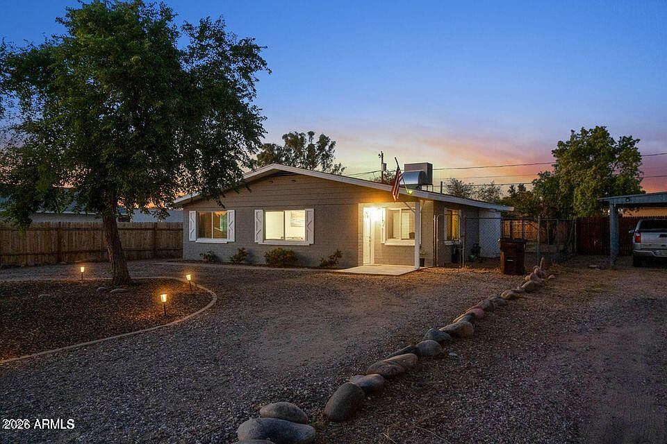1st image of 8114 E 4TH Avenue