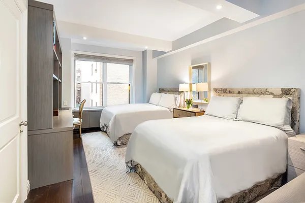 Sold by Douglas Elliman | media 7