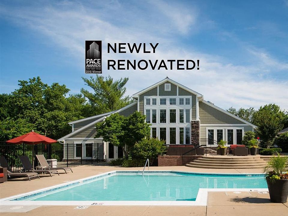 1st image of 18832 Bent Willow Cir #231