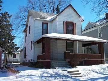 1st image of 407 Lincoln Ave