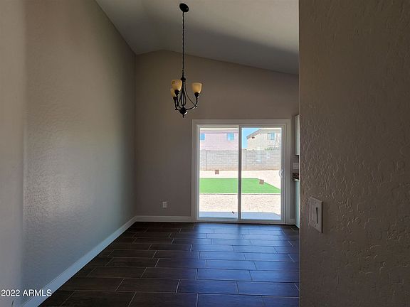 5th image of 12410 W Rosewood Dr