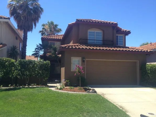 5427 San Carlos Way, Rocklin, CA 95765