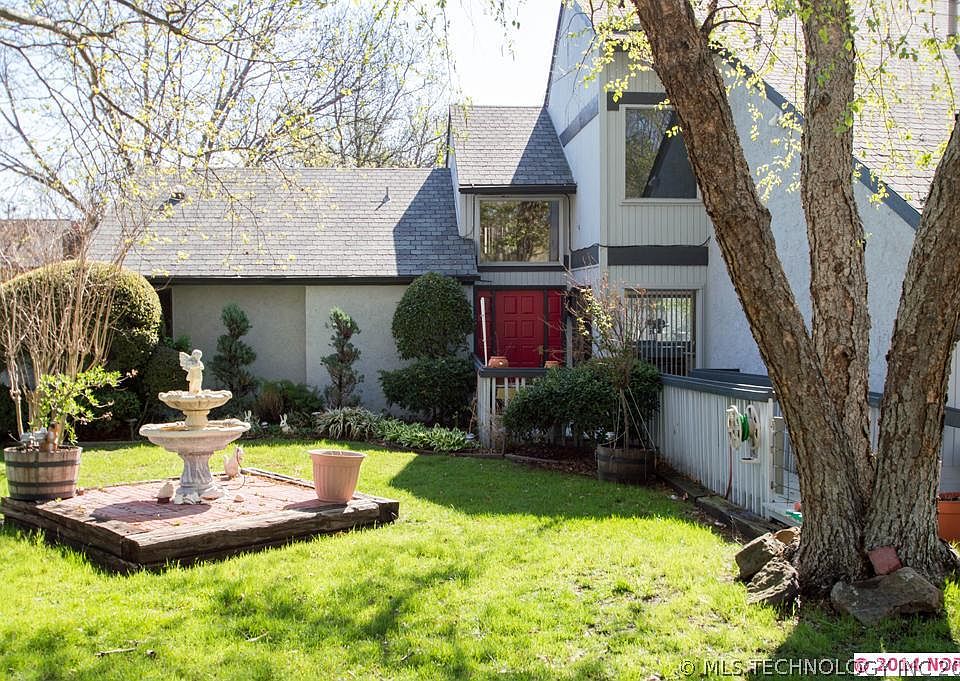 1st image of 8609 S 65th East Pl