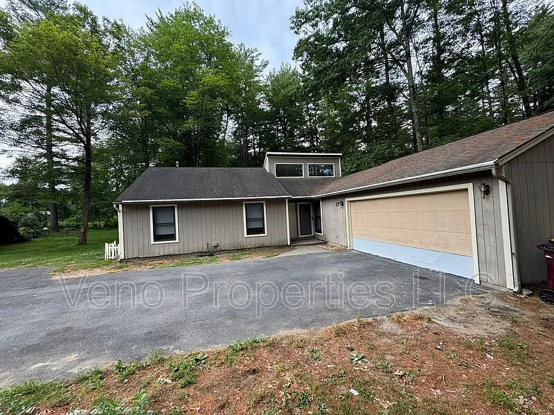 17 Sand Spurrey Rd