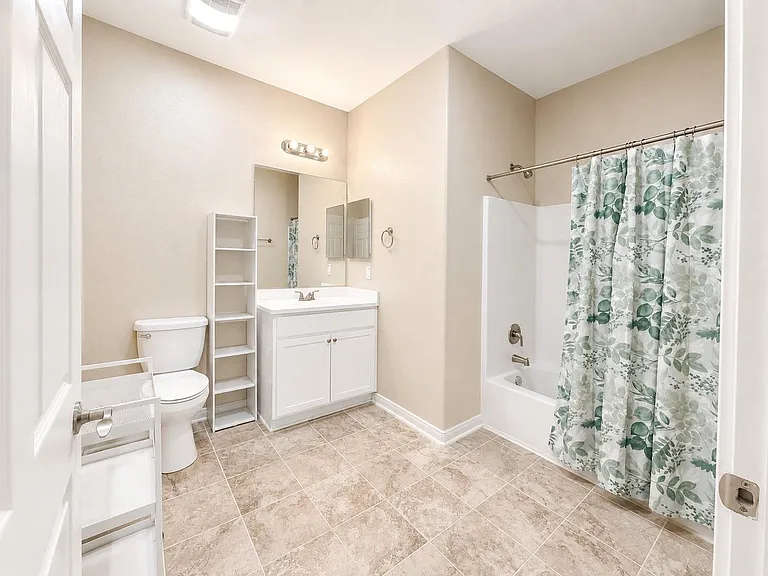 6606 E Crosstimbers St — Photo 14
