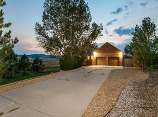 1525 Hepplewhite Ct, Fort Collins, CO 80526
