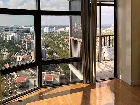 5th image of 3375 N Country Club Dr Penthouse 8