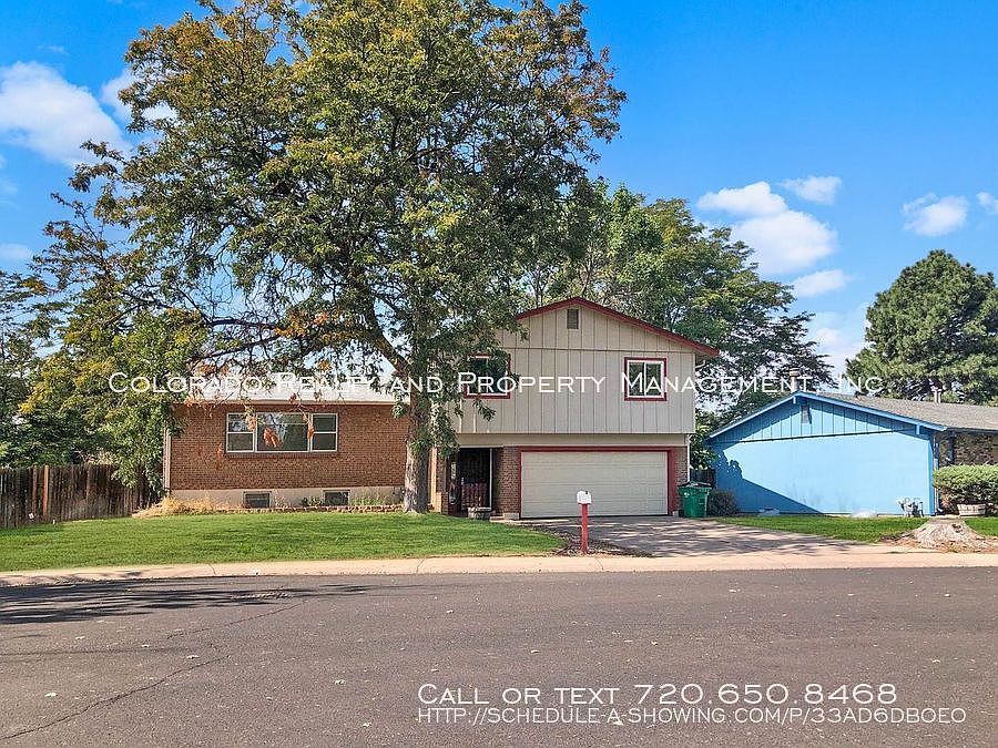 1st image of 1443 S Peoria Ct