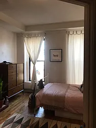 Rented by Metropolitan Realty