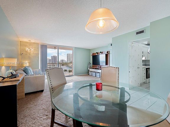 4th image of 3161 S Ocean Dr APT 809