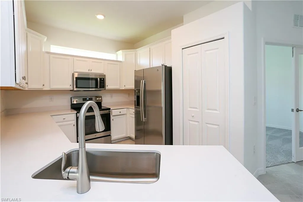 2 bed, 2.0 bath, 1564 sqft, $2,495 — Photo 1