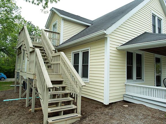 2nd image of 700-714 E Atwater Ave #3F