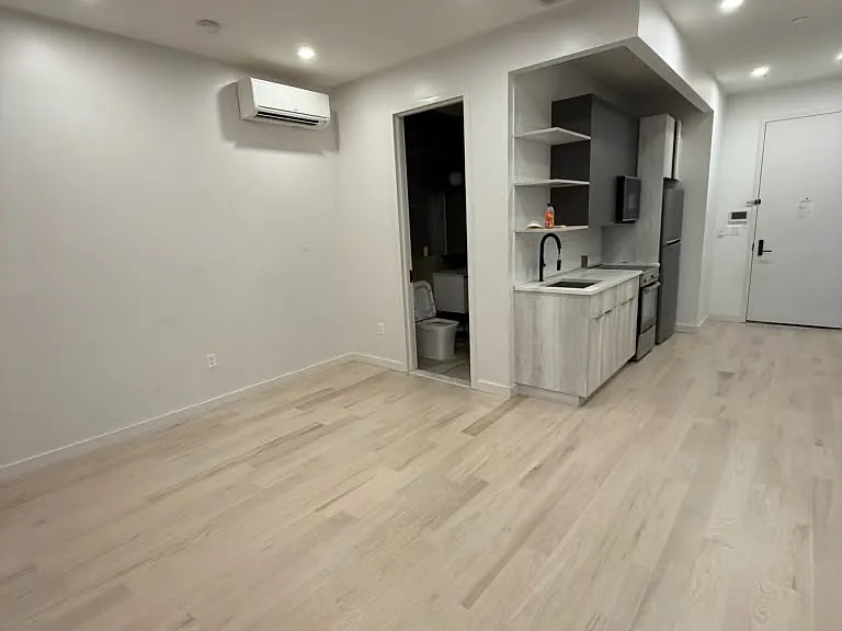292 Linden Blvd #2A — Photo 2