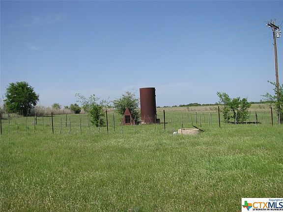 3rd image of 139 Tbd County Rd