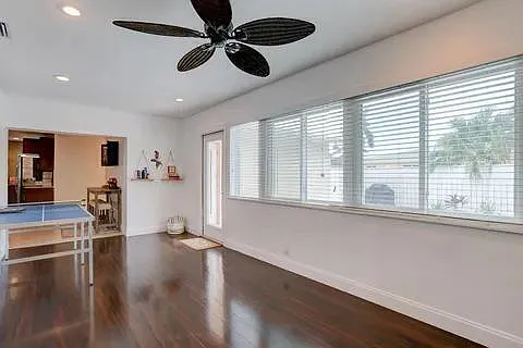 3170 NW 68th Ct — Photo 16