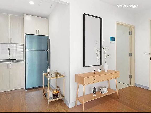 3rd image of 4907 4th Ave APT 2D