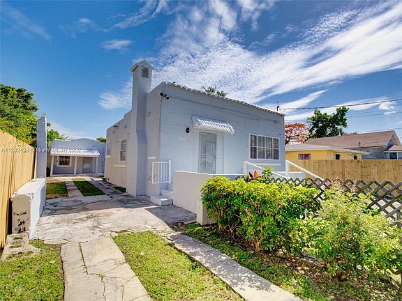 3rd image of 1845 NW 55th St #1845