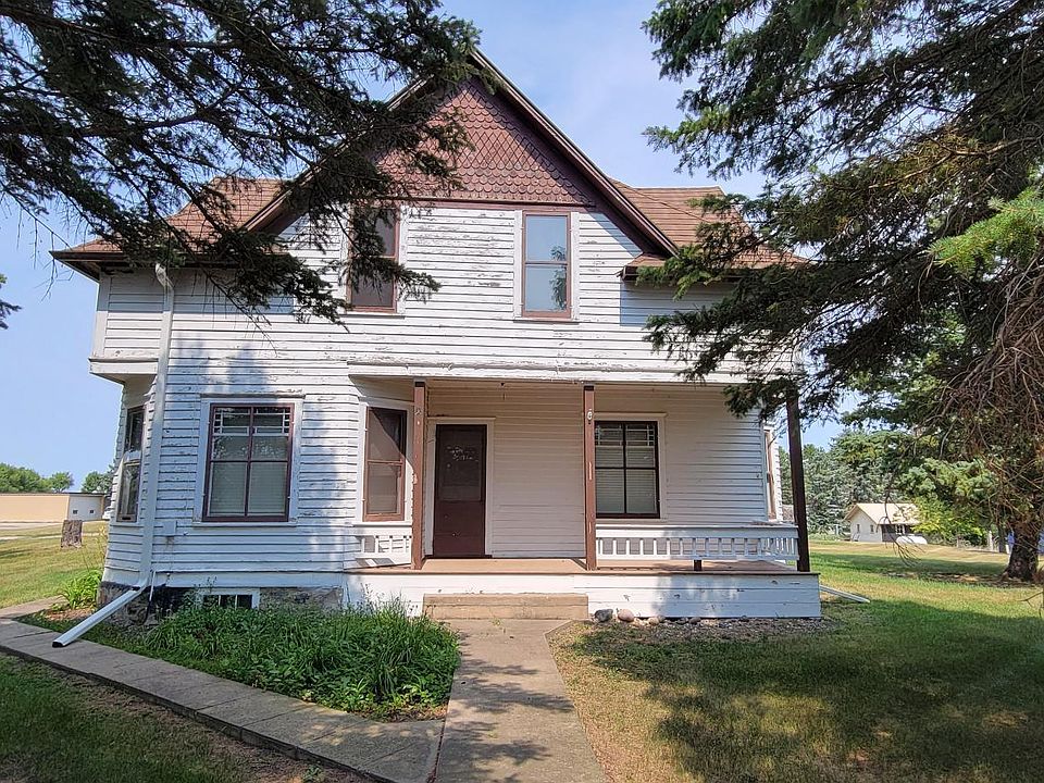 1st image of 706 1st Ave