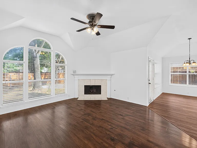 7008 Jasper Dr — Photo 11