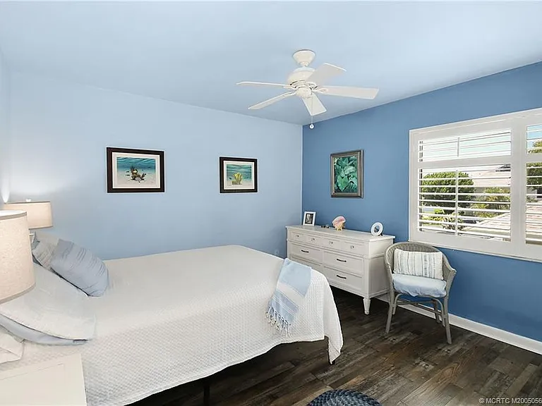 324 NE Golfview Cir #324 — Photo 27