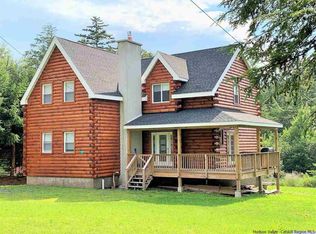 506 Platte Clove Rd, Elka Park, NY 12427