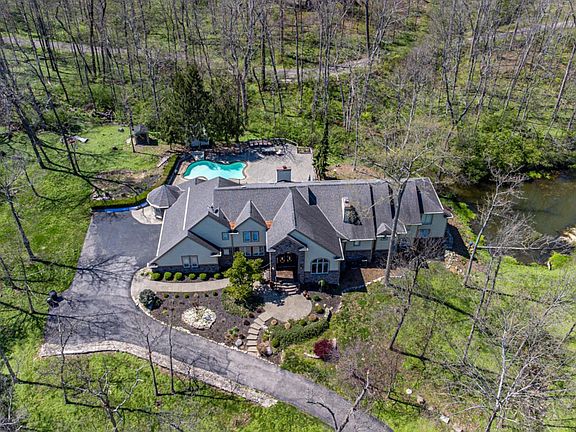 2nd image of 5775 Sugarun Ln