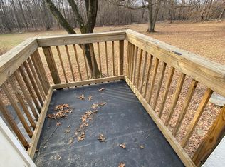 173 Bethlehem Rd, New Windsor, NY 12553