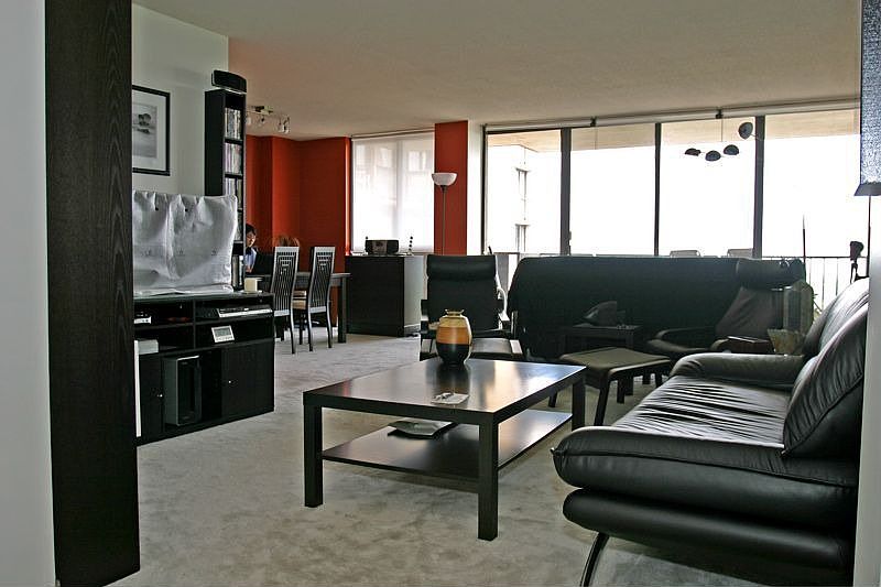 Living Room 1 After
