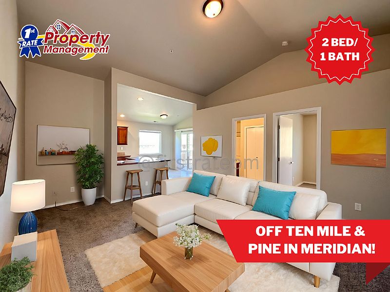 1st image of 2997 W Acarrera Ln APT 12