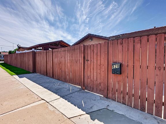 2nd image of 398 Minnesota Ave
