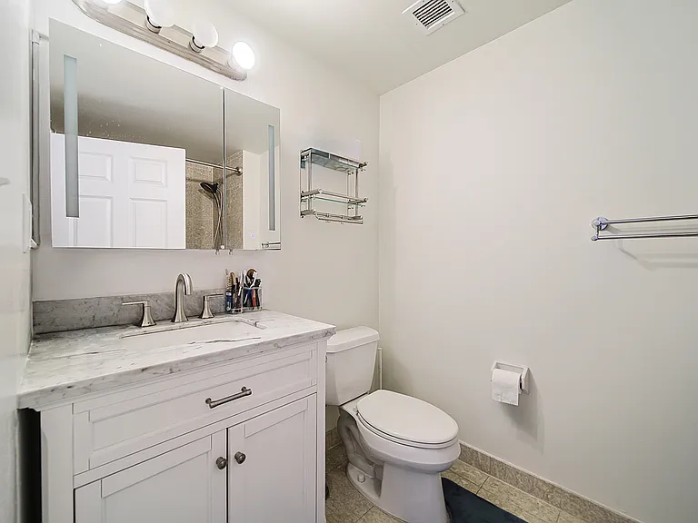100 Old Palisade Rd #3213 — Photo 9