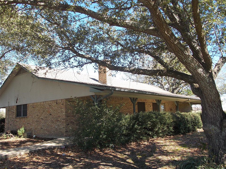 1st image of 10211 Bluebonnet Dr