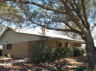 10211 Bluebonnet Dr, Scurry, TX 75158