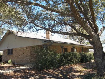 10211 Bluebonnet Dr, Scurry, TX, 75158