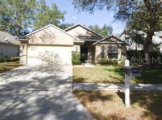 79 Lancer Oak Dr, Apopka, FL 32712