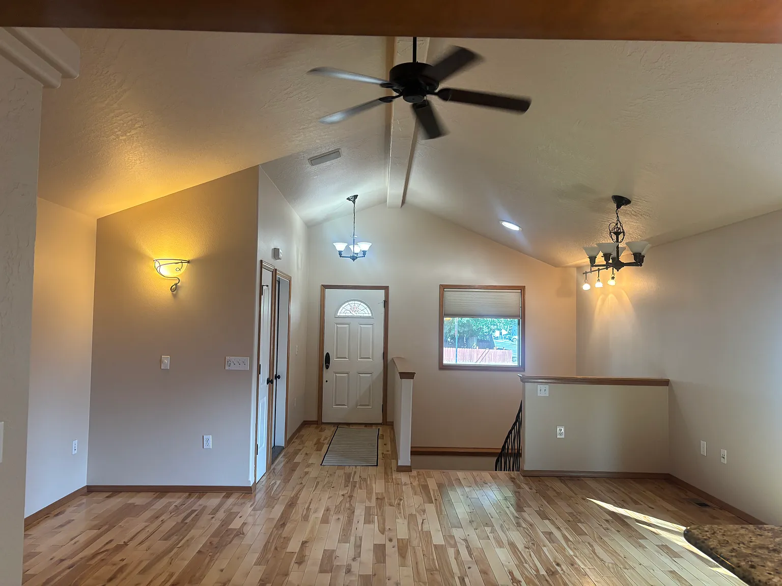 3 bed, 2.5 bath, 2172 sqft, $2,750 — Photo 3