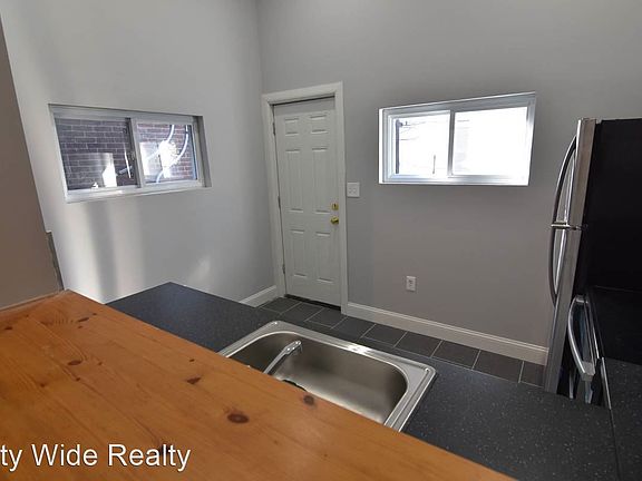 5th image of 6336 Germantown Ave #1R