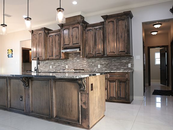 5th image of 2474 Santa Maria Ln