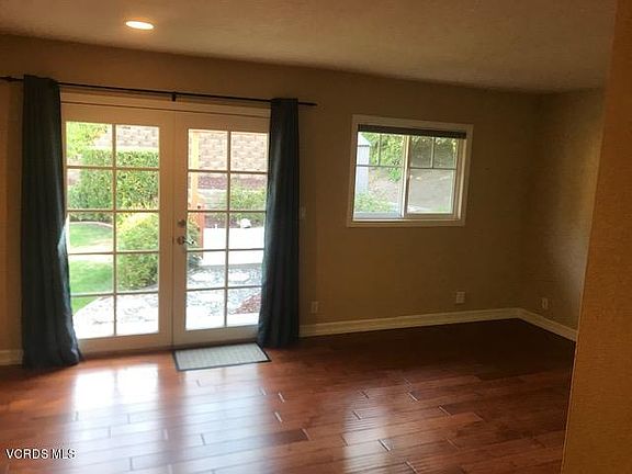 5th image of 1449 Uppingham Dr