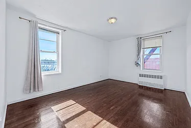 Sold by Proagent Realty Gold Coast LLC