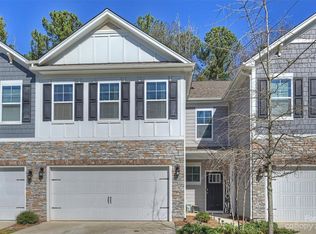 6078 Artigas Dr #301, Fort Mill, SC 29707