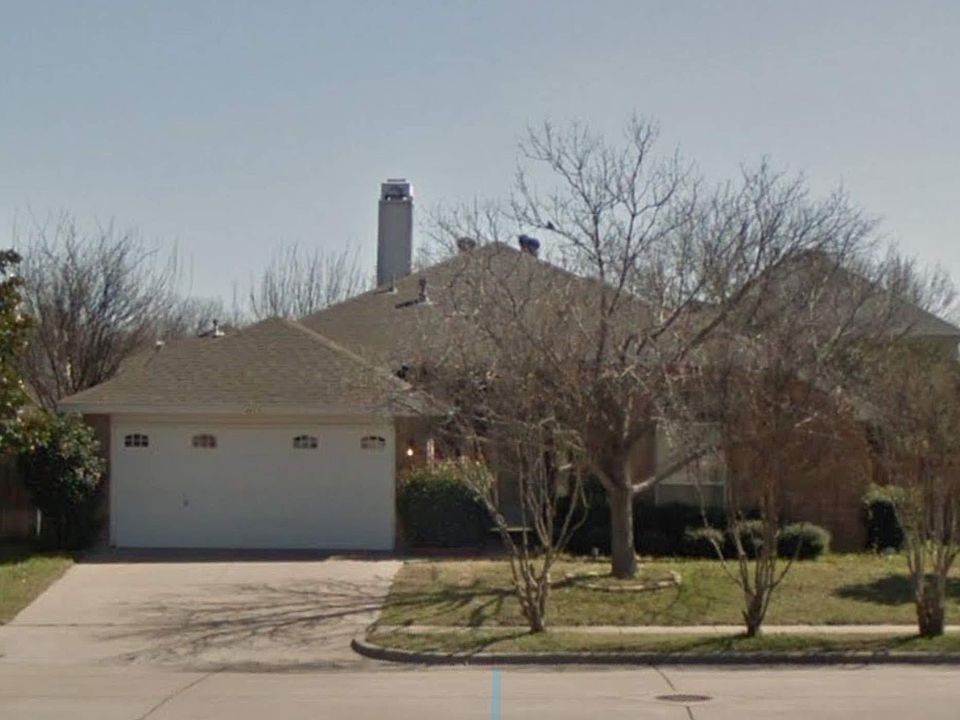 1st image of 4809 Red Birch Dr