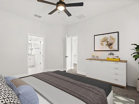 5th image of 839 SHORT AVENUE