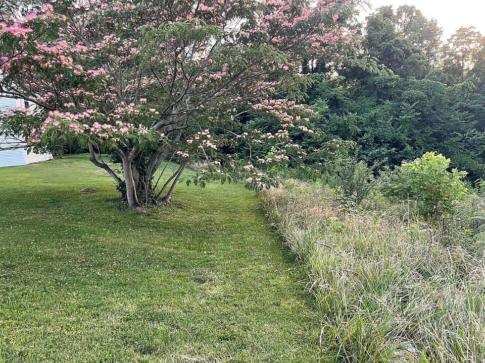 2nd image of Tbd Hillside Dr