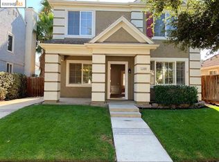1160 Chaucer Dr, Brentwood, CA