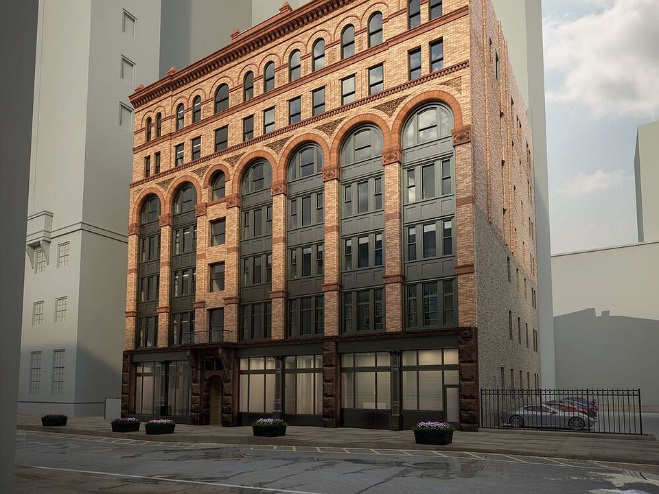 1st image of 318 3rd Ave #0
